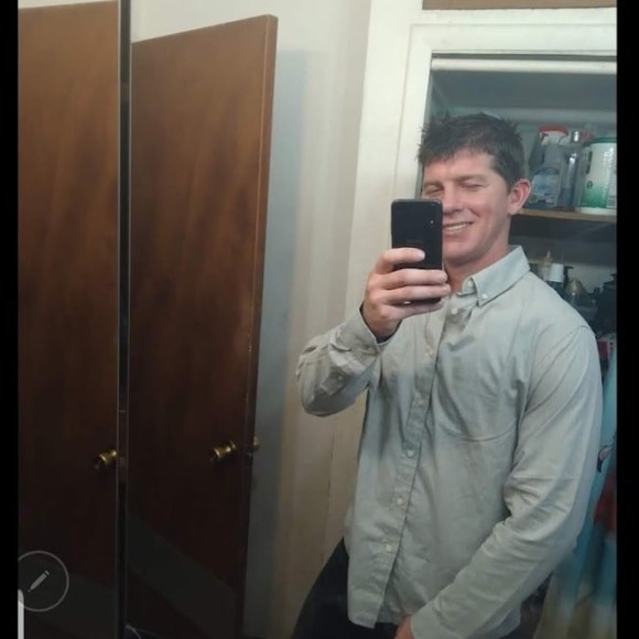 jacob_hague